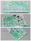 PN MAU203 1135 motherboard Perbaikan Monitor Pasien Untuk UT3000 Apro Fetal Monitor