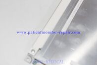 GE DASH 2000 Tampilan LCD Pemantauan Pasien PN KCS3224A