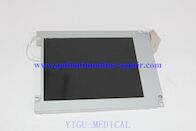GE DASH 2000 Tampilan LCD Pemantauan Pasien PN KCS3224A