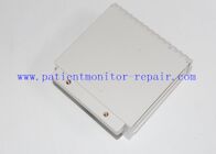 Baterai Monitor Pasien Comen C60 Putih PN 022-000074-01