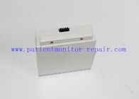 Baterai Monitor Pasien Comen C60 Putih PN 022-000074-01