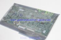 GS20 Patient Monitor Motherboard 453564517311