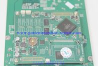 Motherboard Monitor Mindray Beneview T8 050-000264-00