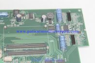 Papan Utama Powertrain Medtronic IPC 11210209