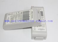 Baterai Peralatan Medis Defibrillator PN PD4410 Zoll