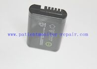Modul PDM GE Kompatibel Baterai Lithium Ion Isi Ulang 10.8V 2.2Ah 23.76Wh