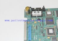 PN4735-80202 Motherboard Monitor Pasien Papan Utama Defibrillator M4735A