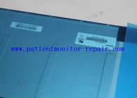 PN R150XJE-L01 LCD Tampilan Pemantauan Pasien Bagian Peralatan Medis
