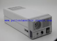 Modul Monitor Pasien Anestesi Multi - Gas GE SAM80