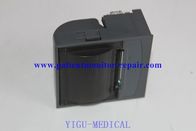 Mindray MEC-1000 Medical Equipment Parts Monitor TR6C-20-16651 Printer