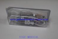 PT-01 Bagian Peralatan Medis Sensor Tekanan Darah Invasif Modul G30 PT111103