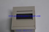 Printer Pemantauan UT4000B Goldway C-GR50111A