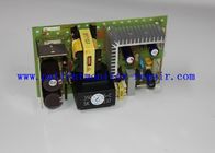 PN 850-9108-M Power Board Aksesoris Peralatan Medis Untuk GE Defibrillator