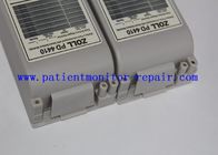 Baterai Defibrillator Seri Zoll Putih Asli PN PD 4410