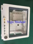DASH2000 Medical Replacement Parts Mindray T5 Patient Monitor Casing Depan