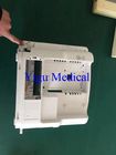 DASH2000 Medical Replacement Parts Mindray T5 Patient Monitor Casing Depan