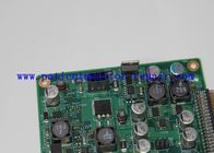PN 2047297-001 DC Power Board Aksesoris Peralatan Medis Untuk Monitor Pasien GE B20