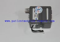 PN M1143518-003 Aksesoris Peralatan Medis GE E-SCO Gas Module Air Pump