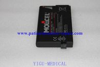 PN ME202C 989803170371 Baterai EKG Untuk Elektrokardiograf TC30 VM6