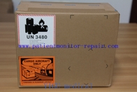 Suku Cadang Mesin Defibrillator Baterai Untuk Efficia DFM100 989803190371