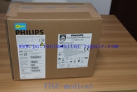 Suku Cadang Mesin Defibrillator Baterai Untuk Efficia DFM100 989803190371