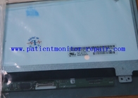 Layar LCD Monitor Pasien Ultrasonik Mindray M8 LP156WF6(SP)(P2)