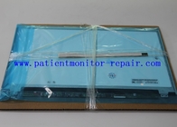 Layar LCD Monitor Pasien Ultrasonik Mindray M8 LP156WF6(SP)(P2)