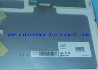 Layar LCD Ultrasonik PN LB150X02TL Untuk Monitor Pasien Mindray M7
