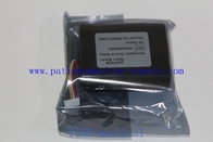 Baterai Peralatan Medis yang Kompatibel Untuk VM1 Monitor P/N 989803174881 Baterai Lithium - Ion yang Dapat Diisi Ulang