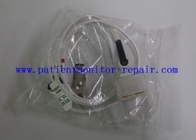 Suku Cadang Peralatan Medis Plastik  SPO2 M-LNCS YI Multisite Reusable Sensor 2505