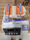 Suku Cadang Mesin Defibrillator Nihon Kohden TEC-7621C Dengan Garansi 3 Bulan