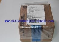 PN 453564206131 Suku Cadang Mesin Defibrillator HeartStart XL + Defibrillator Printer