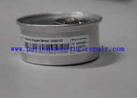 Sensor Oksigen Medis ENVITEC Asli OOM102 PN E1002632