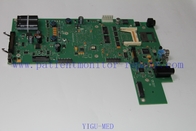 Aksesoris Peralatan Medis Mother Board Untuk ECG TC70 Electrocardiograph Mainboard