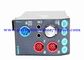 GE Datex Ohmeda S3 S5 M-NESTPR Digunakan Patient Monitor Module PN 898482-00 EN