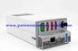 Perangkat Pemantauan Medis Modul GE Solar 8000 Tram 250SL Monitor