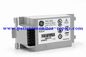 Baterai Peralatan Medis Baru Dan Asli REF2032095-001 Untuk monitor GE MAC1600 ECG
