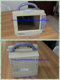 BSK-2301k Digunakan Patient Monitor