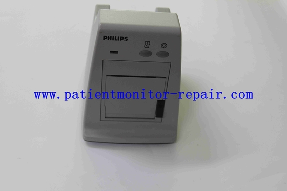 Printer Monitor Pasien Kondisi Excellet Untuk M3176C PN 453564384841
