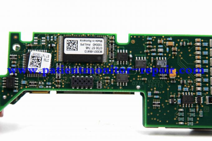  M3001A Modul modul papan inti M3001-66413 (M3001-26413)