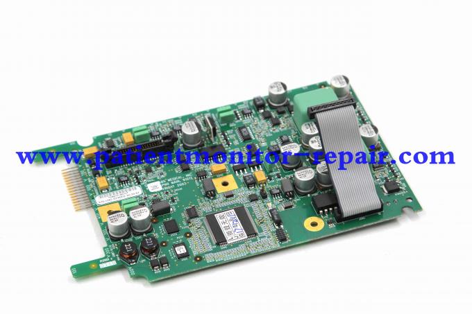 Spacelabs 91517 Modul mainboard CO2 29077-0071
