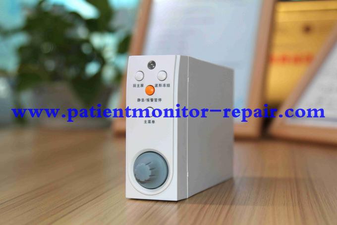 Modul pengoperasian monitor pasien Mindray PM-6000 6201-30-41741