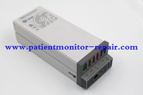Monitor GE Solar 8000 pasien TRAM 451M ()