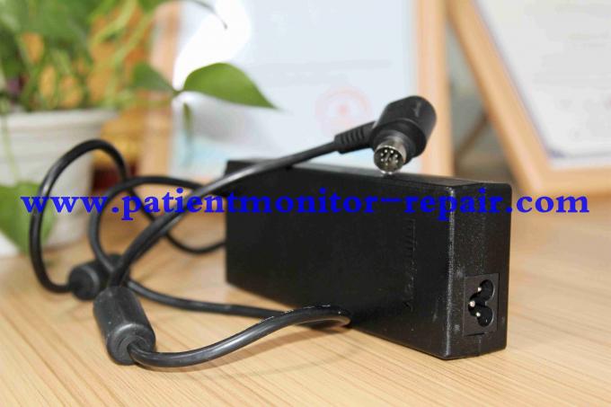 Mindray AC Adapter power adapter Model Mango150M-19DD pengisi peralatan medis