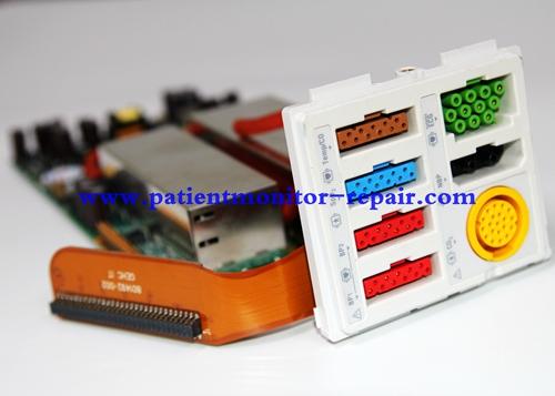 GE DASH3000 4000 5000 monitor pasien papan DAS