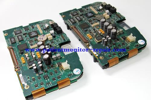 GE Patient Monitor Repair Parts papan utama DASH 3000 4000 5000