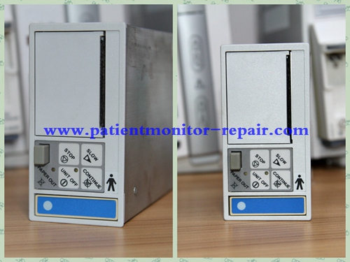 Spacelabs 90449 monitor pasien