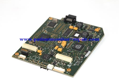  Suresigns VS2 memantau pasien mainboard PN 453564066561