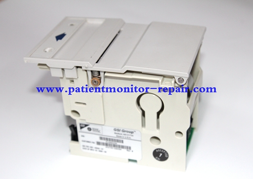 Pencetak ulang printer defibrillator  M4735A M4735-60030