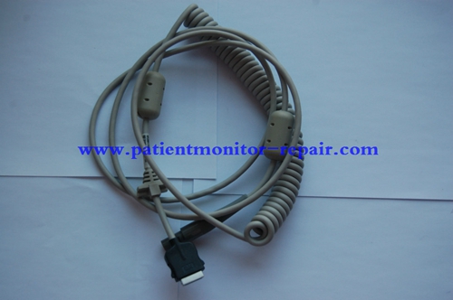 Aksesori mesin MAC5000 GE Baru dan Asli 4,6 M PN 2016560-002